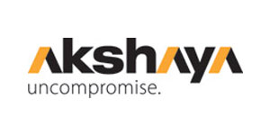 Akshaya Builders