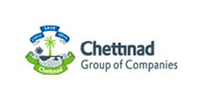 Chettinad Group Of Companies