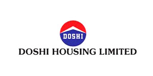 Doshi Housing
