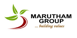 Marutham Group