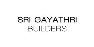 Sri Gayathri Builders
